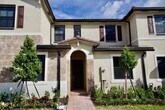 Foto principal - 3432 W 113th St