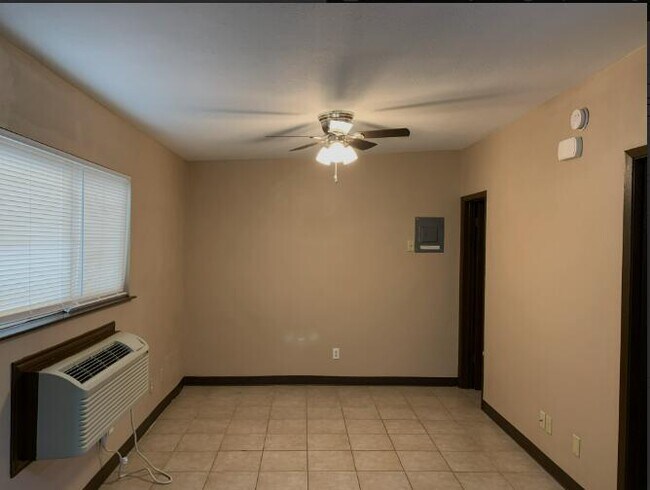 Foto del edificio - 226 Cherry St