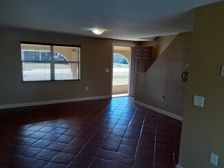 Building Photo - 5344 Caldwell St