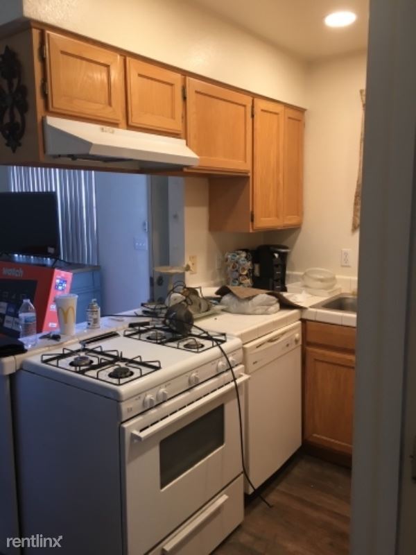 Building Photo - 2 br, 2 bath Townhome - 1234 fort mohave