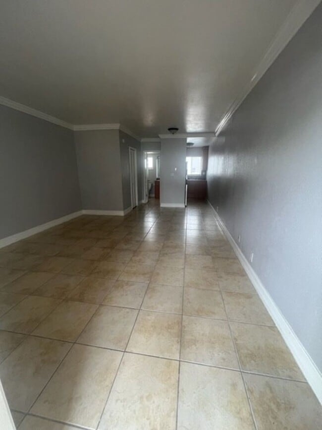 Interior Photo - Dixie Realty LLC