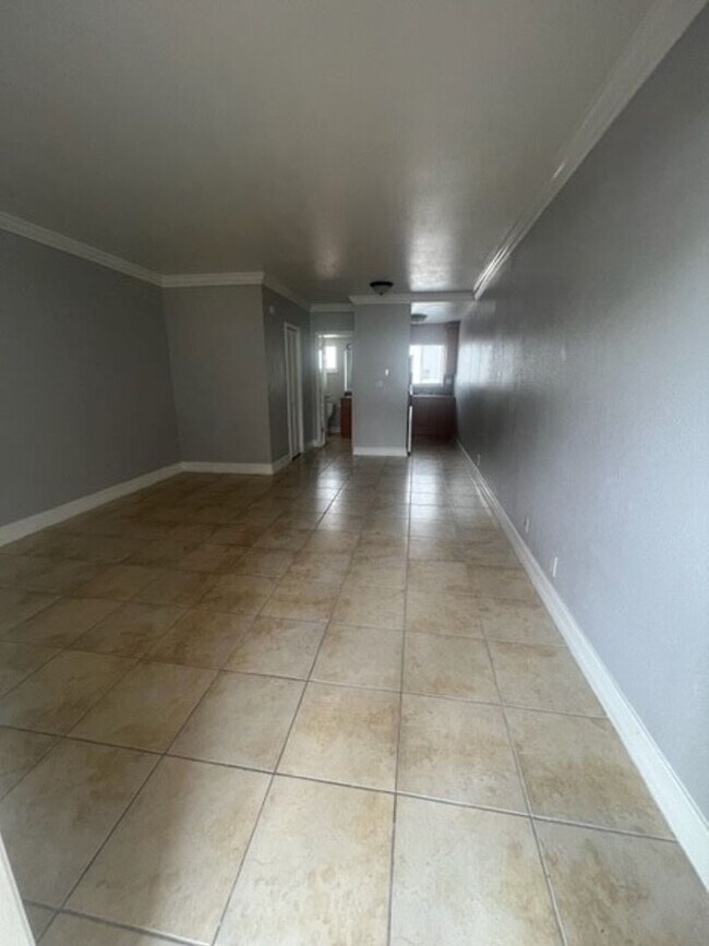 Foto del interior - Isles at Coral Ridge Condo