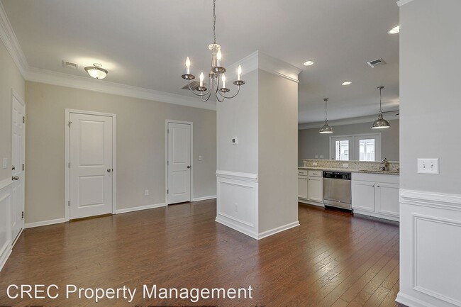 Building Photo - 2 br, 2.5 bath House - 270 Swallowtail Lane