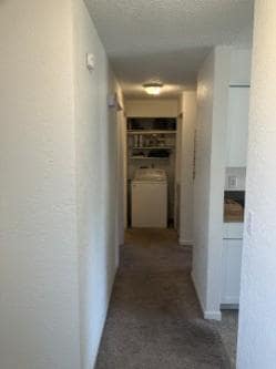Building Photo - 2414 Xenia St