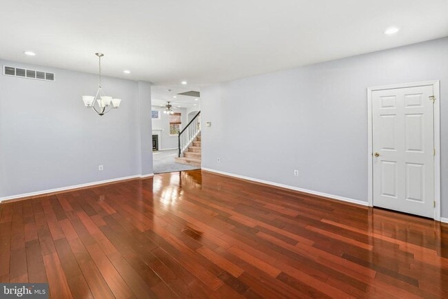 Foto del edificio - 109 Holly Dr