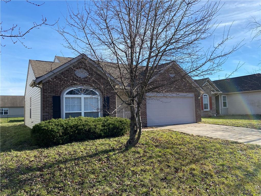 Foto principal - 2749 Braxton Dr
