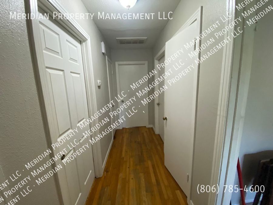 Foto del edificio - 3709 28th St