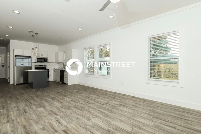 Foto del edificio - 1415 Westfall Ave