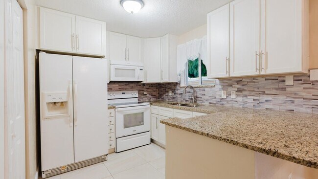 Photo - 3760 N Jog Rd Apartment