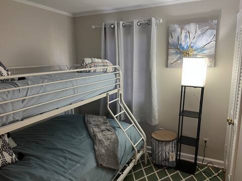 Foto del edificio - 1746 E Broad St