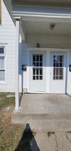 Building Photo - 2703 Olive St