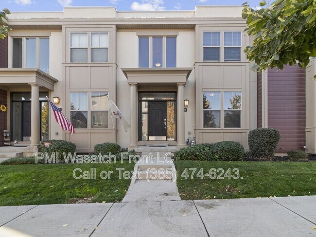 Foto del edificio - 4721 W Zig Zag Rd