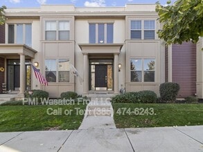 Building Photo - 4721 W Zig Zag Rd