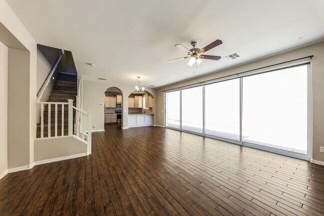 Foto del edificio - 28943 N 124th Dr