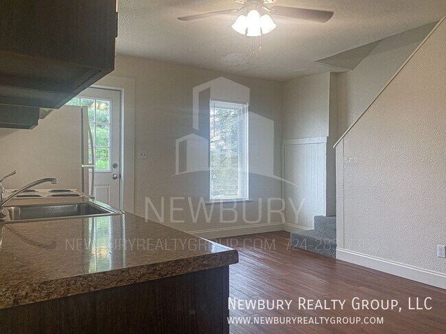 Foto del edificio - 18 South St