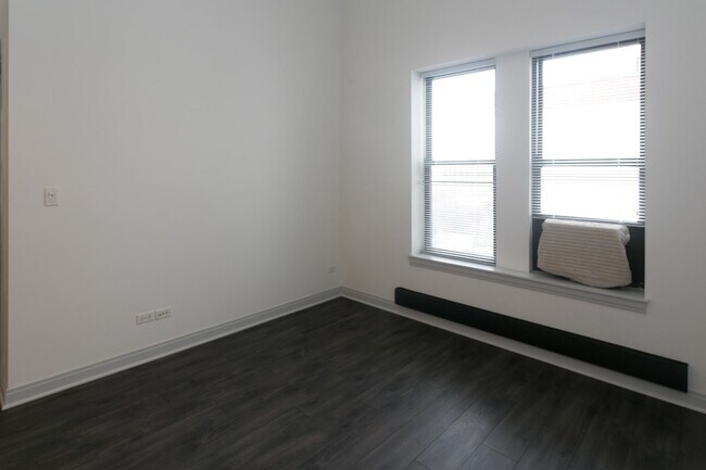 Foto del interior - The Del Prado
