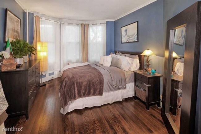 Building Photo - 2 br, 1 bath Apartment - 44 Highwood ter