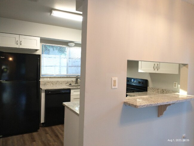 Building Photo - 7216 Harbor Heights Cir