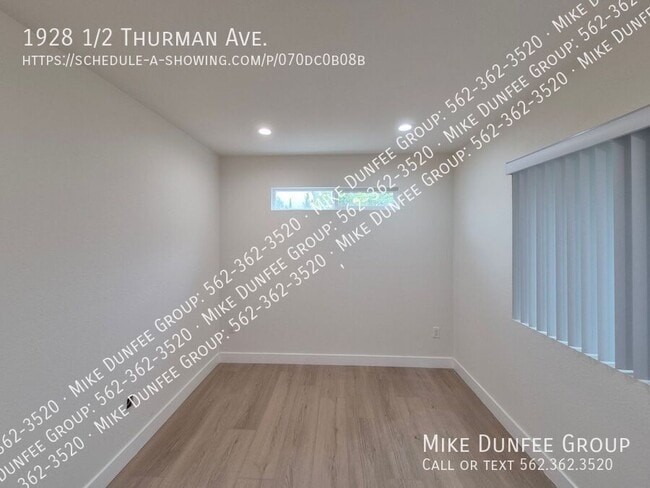 Building Photo - 1928 1/2 Thurman Ave.-