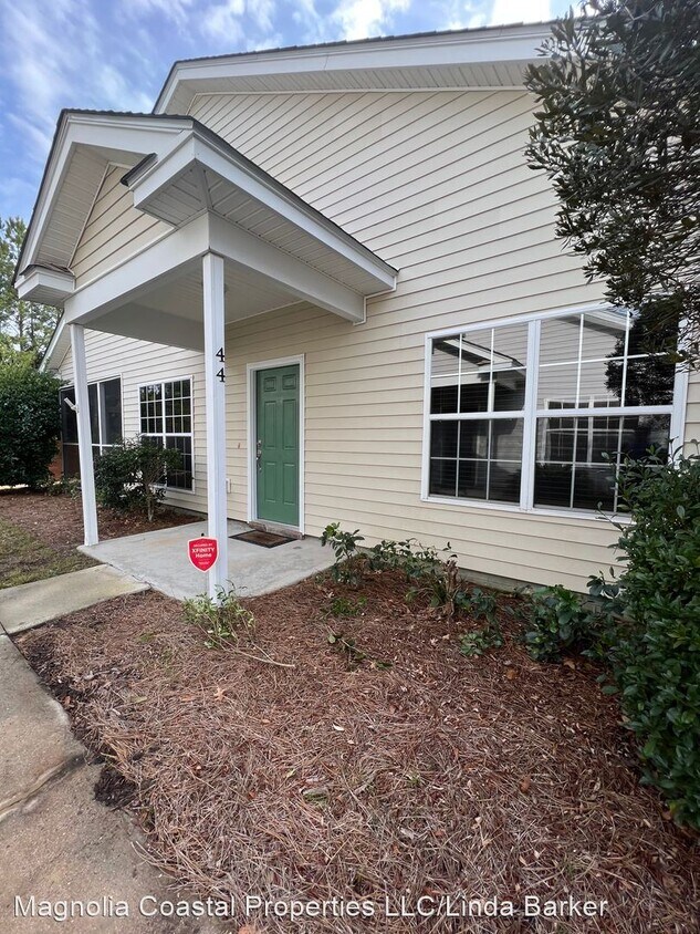 Primary Photo - 2 br, 2 bath House - 44 Stonelake Cr