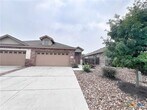 Primary Photo - 565 Creekside Cir