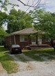 Foto principal - 402 Wind Ave NW