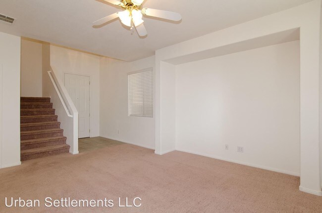 Building Photo - 9237 Cabin Cove Ave