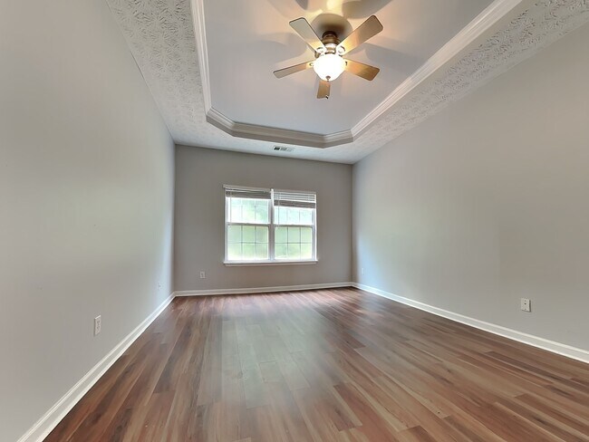Building Photo - 4120 Medlock Pk Dr