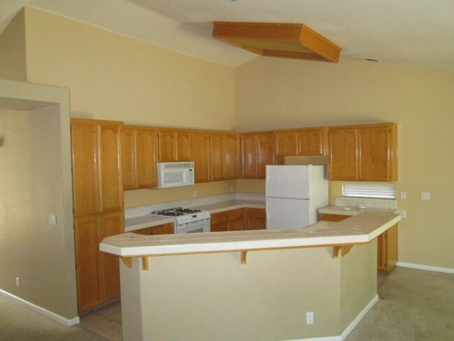 Building Photo - 240 Windrose Ct