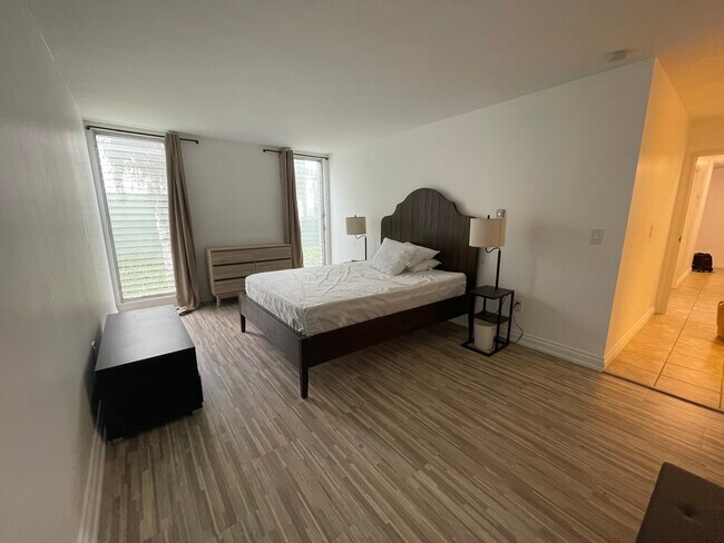 Foto del edificio - 3700 Dean Dr