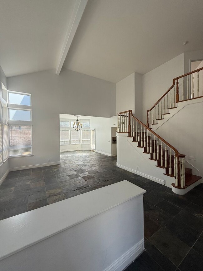 Building Photo - 608 Allegro Ct
