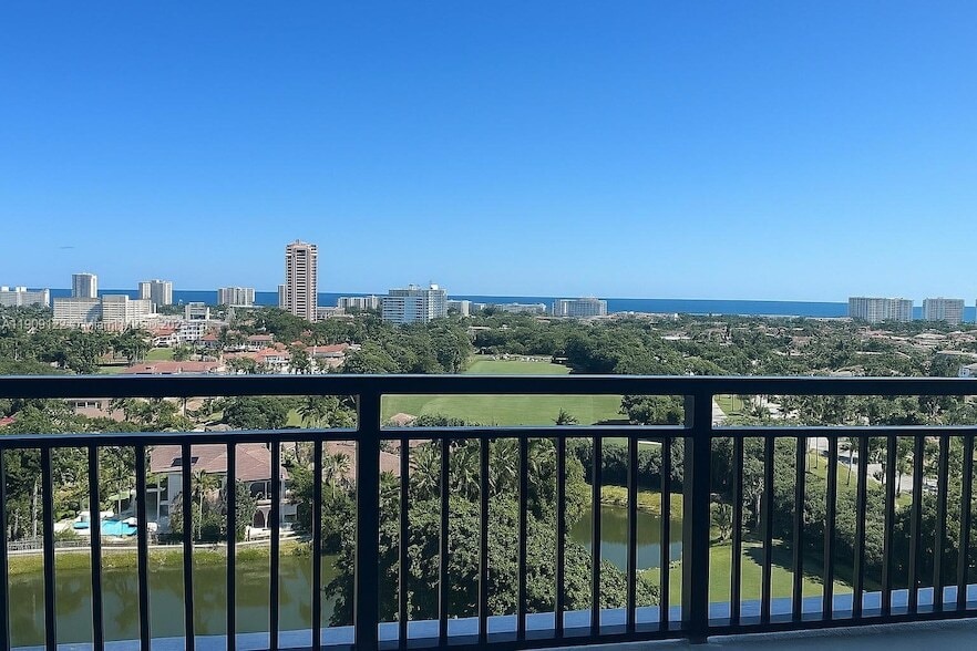 Primary Photo - 101 E Camino Real