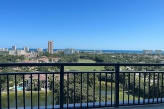 Building Photo - 101 E Camino Real