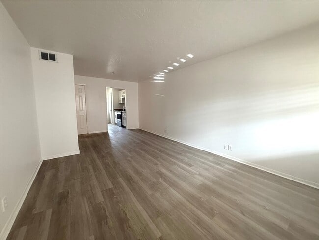 Foto del edificio - 200 Hill St