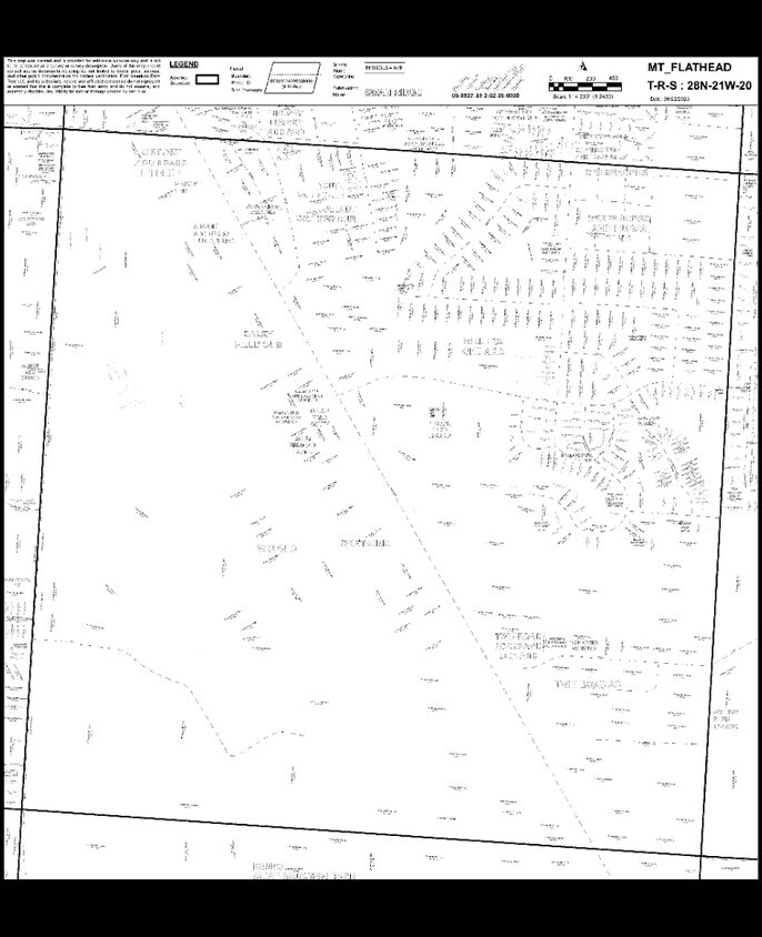 Skyview Lofts Apartments in Kalispell, MT