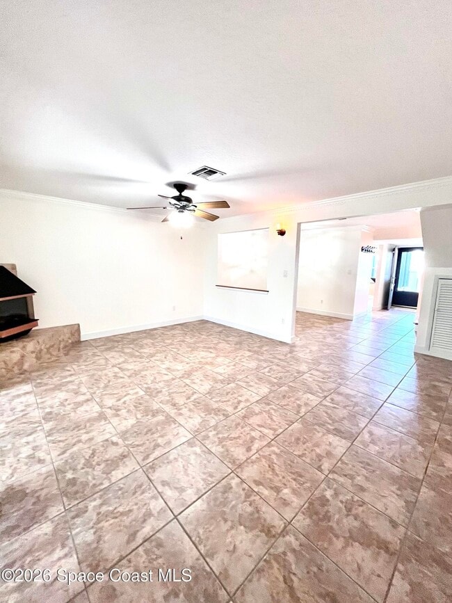 Building Photo - 185 Palmetto Ave