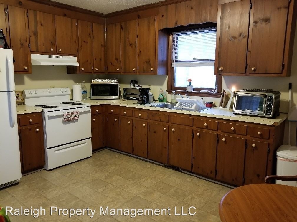 Foto del edificio - 1602 Gorman St