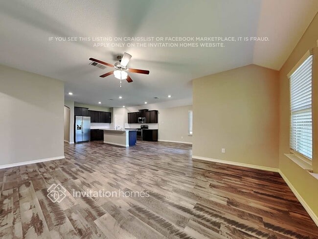 Building Photo - 317 Burr Ln