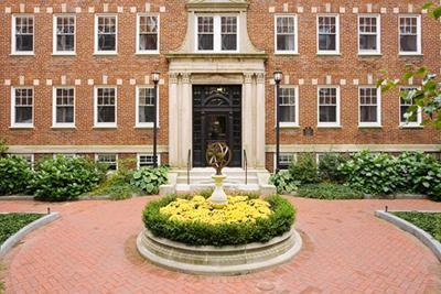Foto del edificio - bedroom in Cambridge MA 02387