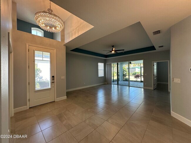 Foto del edificio - 1004 Sea Shell Ct