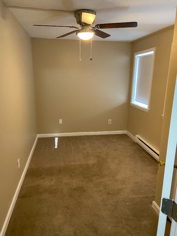 Building Photo - 361 Mill St