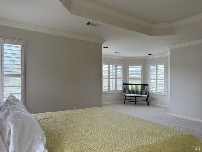 Foto del edificio - 1876 Heritage Way