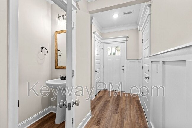 Foto del edificio - 2076 Denmark Ave SE