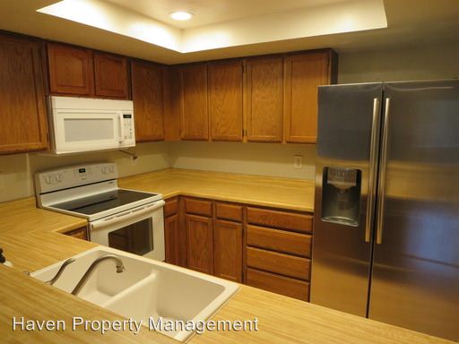 Building Photo - 31734 48th Ln SW