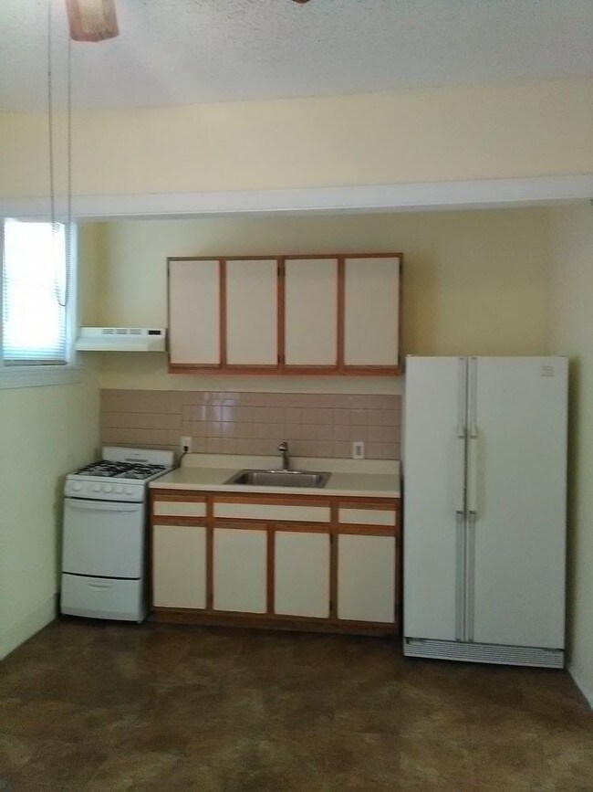 Foto del edificio - 238 W Abbottsford Ave
