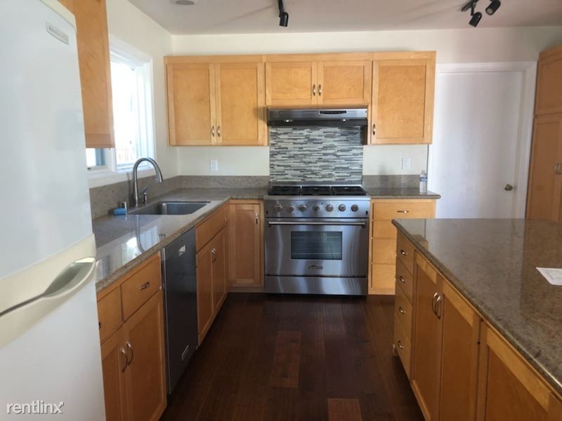 Primary Photo - 3 br, 2 bath House - 254 Vista Delavega Ct