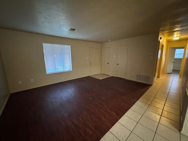 Foto del edificio - 7534 NW Tango Rd