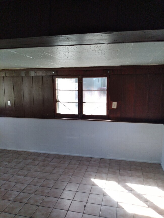 Foto del edificio - 5514 44th St N
