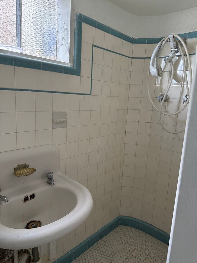Foto principal - University Housing SLC LLC - 339