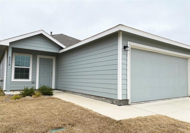 Foto del edificio - 4318 Johnstown Ln.